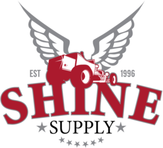 Shine Supply